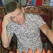  ,   , 55 ,   ,   , c 