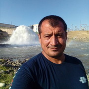  ,   Sobirjon, 45 ,   ,   , c , 