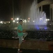  ,   Erik, 37 ,   ,   , c , 