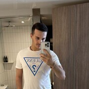 ���������� ������, ���� ������� Marin, 33 ����, ������������ ��� ������, ����� � ���������