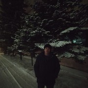  -,   , 48 ,  