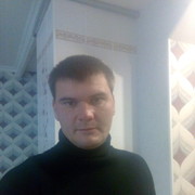  ,   , 37 ,   