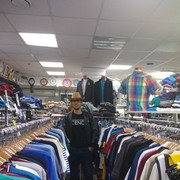 ���������� ��������, ���� ������� Armen, 27 ���, ������������ ��� ������, ����� � ���������, c�������� ���������