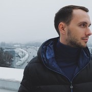 -,  Rodion, 36