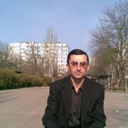 ���������� ������, ���� ������� ��������, 50 ���, ������������ ��� ������