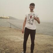 ���������� ���������, ���� ������� ������, 31 ���, ������������ ��� ������, ����� � ���������, c�������� ���������