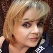  ,   , 50 ,  
