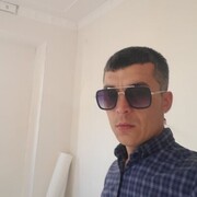  ,   , 33 ,   c 