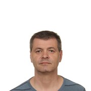  ,   , 51 ,   