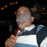  ,   Osama, 43 ,   ,   , c 