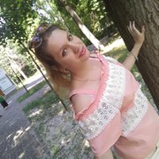  ,   , 37 ,     , c 