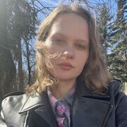 ���������� �����, ���������