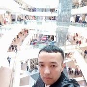  -,   , 37 ,   ,   , c 