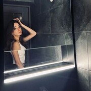  ,   Dasha, 25 ,   ,   