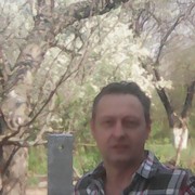  ,   , 48 ,   ,   , c 