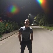  ,   , 25 ,   ,   , c 