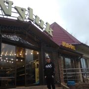 ���������� ������, ���� ������� ����, 47 ���, ������������ ��� ������, ����� � ���������, c�������� ���������