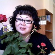  ,   , 58 ,   ,   , c 