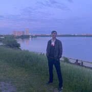 ���������� ������, ���� ������� ����, 41 ���, ������������ ��� ������, ����� � ���������