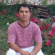  -,   Sino, 45 ,   ,   