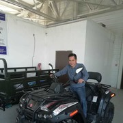 ���������� ������, ���� ������� ����, 49 ���, ������������ ��� ������, ����� � ���������, c�������� ���������