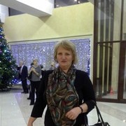  ,   , 60 ,   ,   , c 