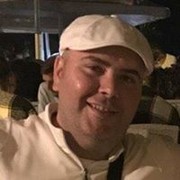  Port Colborne,  Pasha, 40