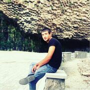 ���������� ������, ���� ������� ����, 27 ���, ������������ ��� ������, ����� � ���������