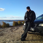  ,   Rrrr, 78 ,   ,   , c 