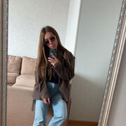  Someren,  , 36
