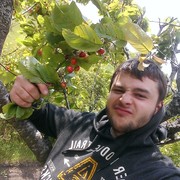  ,   , 29 ,   