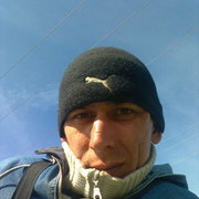 ���������� ����������, ���� ������� Leshiy, 44 ����, ������������ ��� ������