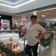 ���������� �����, ���� ������� ������, 53 ����, ������������ ��� ������, ����� � ���������, c�������� ���������