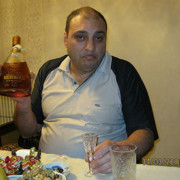 ,   , 53 ,   ,   , c 