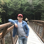  Lavallette,  , 52