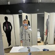  ,   , 33 ,   