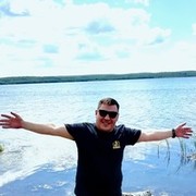 ���������� ���, ���� ������� ��, 40 ���, ������������ ��� ������, ����� � ���������, c�������� ���������, ���������