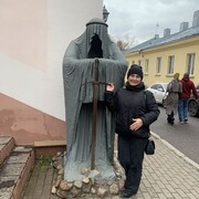 ���������� ������, ���� ������� ���������, 50 ���, ������������ ��� c�������� ���������, ���������