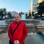 ���������� �������, ���� ������� ������, 42 ����, ������������ ��� ������, ����� � ���������, c�������� ���������