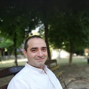 ���������� ������, ���� ������� ����, 41 ���, ������������ ��� ������, ����� � ���������, c�������� ���������