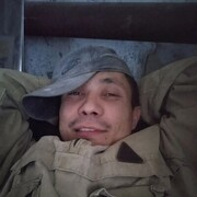  ,   Vladimir, 32 ,   ,   