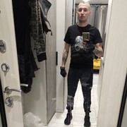 ,   , 36 ,   ,   