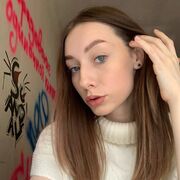 ���������� ������, ���� ������� Tg vikoux, 25 ���, ������������ ��� ������, ����� � ���������