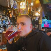 ���������� ������, ���� ������� ���������, 26 ���, ������������ ��� ������, ����� � ���������