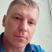  ,  , 41