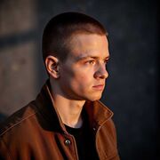 ���������� �����-���������, ���� ����� ����, 24 ����, ������������ ��� ������, ����� � ���������