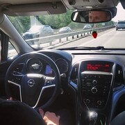 ���������� �����-���������, ���� ������� ������, 32 ����, ������������ ��� ������, ����� � ���������