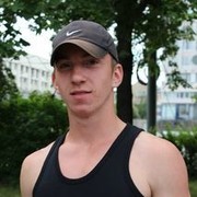 ���������� ������ ��������, ���� ������� Maxim, 31 ���, ������������ ��� ������, ����� � ���������, c�������� ���������