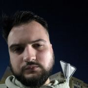 ���������� �������, ���� ������� ����, 28 ���, ������������ ��� ������, ����� � ���������