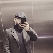 ���������� �����-���������, ���� ������� ����, 29 ���, ������������ ��� ������, ����� � ���������